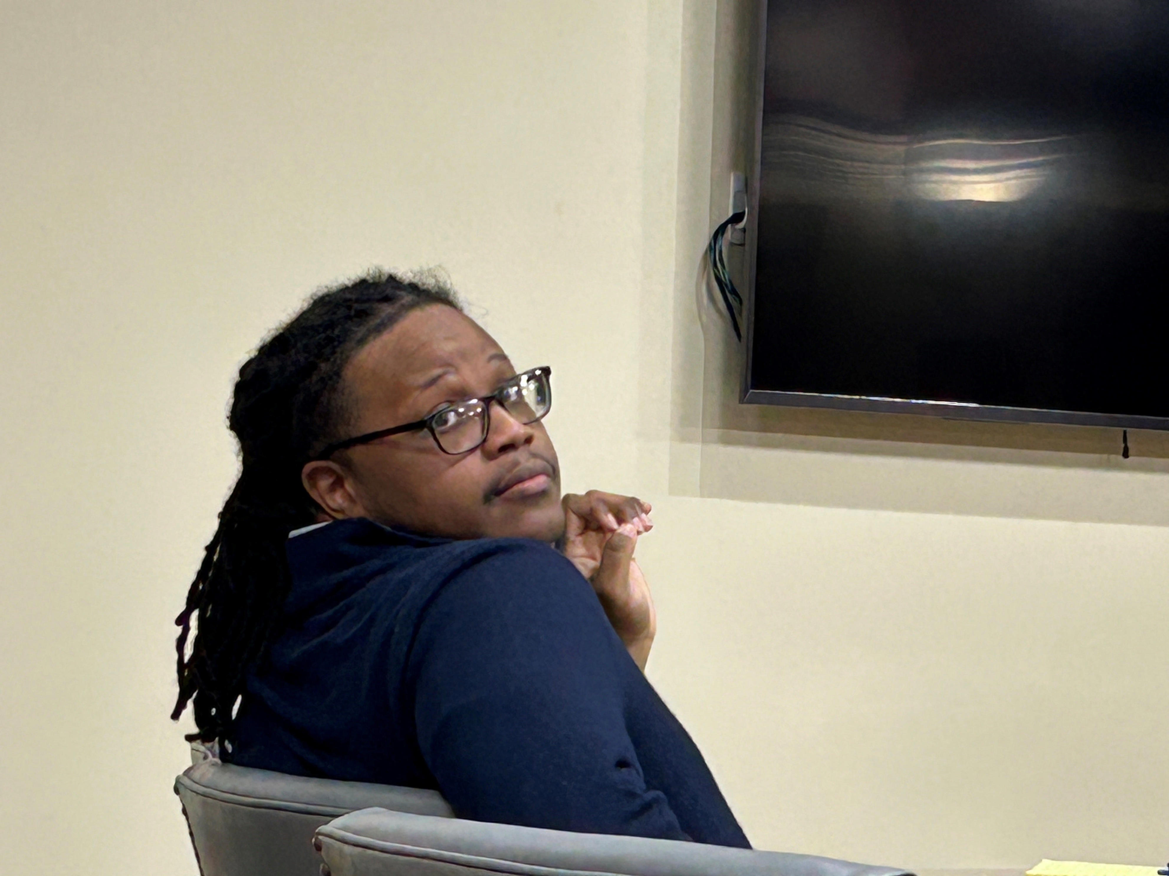 Lafayette man receives 52-year prison sentence for attempted murder
