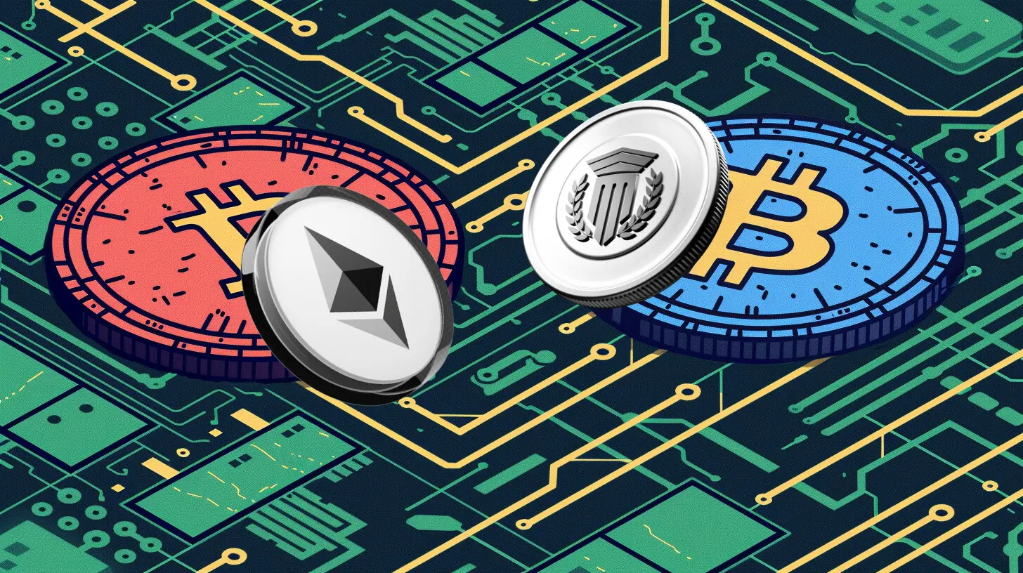 What is The Chance Of Dogecoin Surging Again As This New Crypto Coin ...