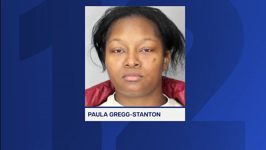 Woman accused of driving drunk in Oceanside with unbuckled 7-year-old ...