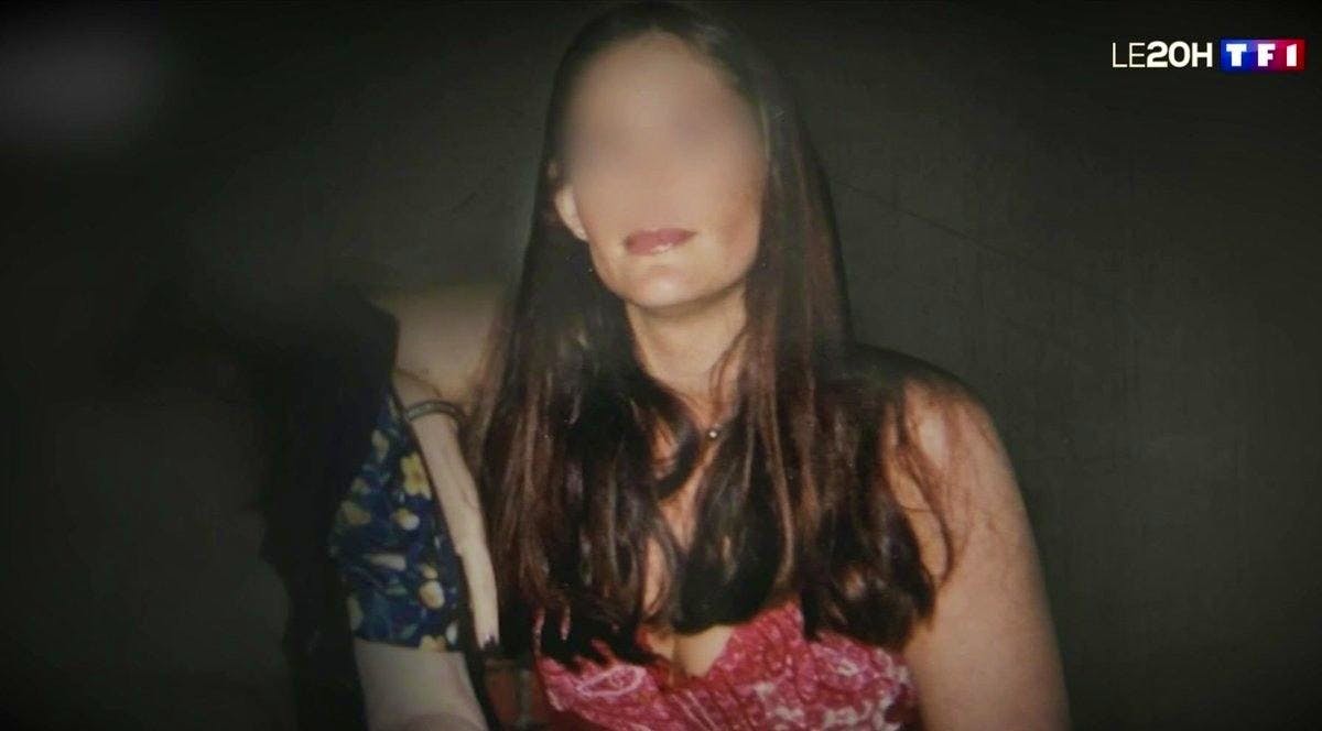 elle-a-empoisonn-ses-filles-l-une-est-morte-30-ans-de-prison