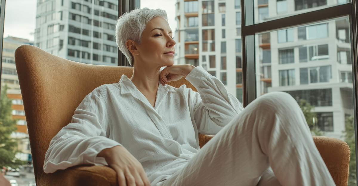 12 reasons my “perfect” marriage wasn’t perfect for me after all