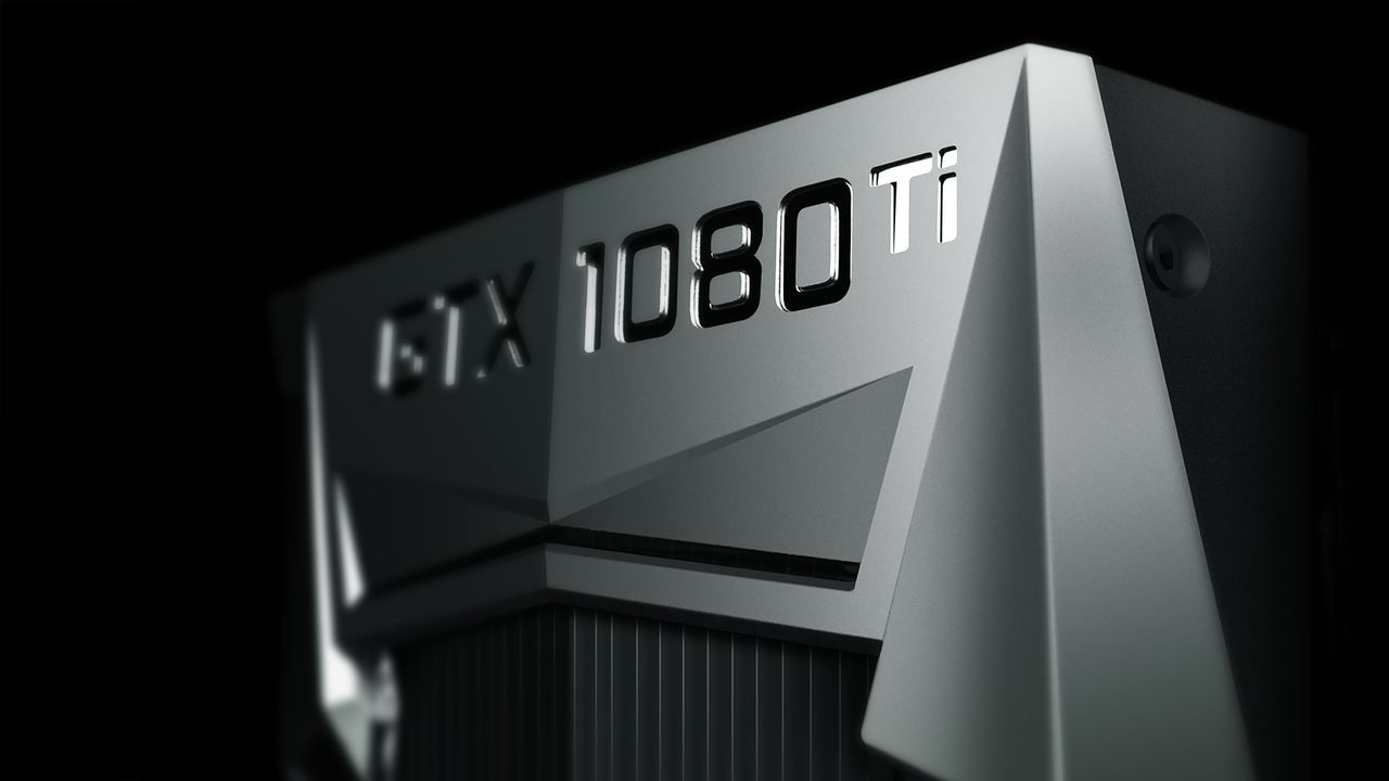 Arch Linux kills off Nvidia Pascal GPU support — users still running ...
