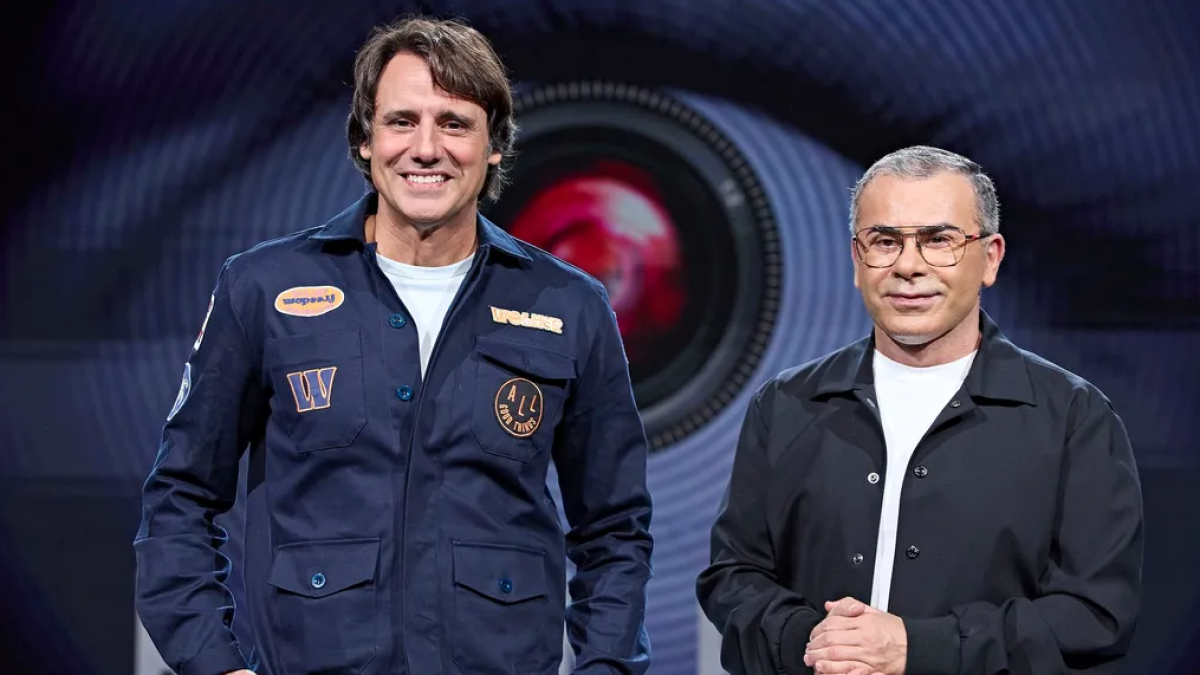 Telecinco cancela 'Gran Hermano 20' tras los datos de audiencia  insostenibles