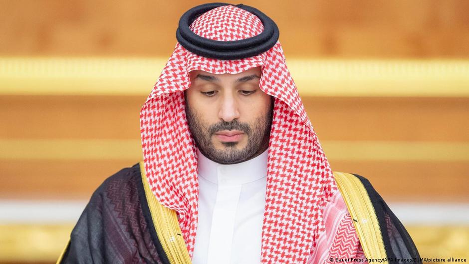 Наследный принц Саудовской Аравии Мохаммед бин Салман (MBS) является ключевым двигателем стратегической реформы королевства «Vision 2030», для которой ему необходима региональная стабильность и иностранные инвестиции