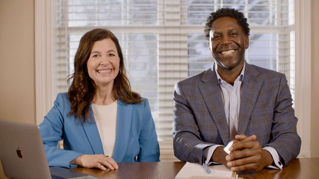 McDonald Rivet endorses Greene for Michigan’s 35th Senate seat