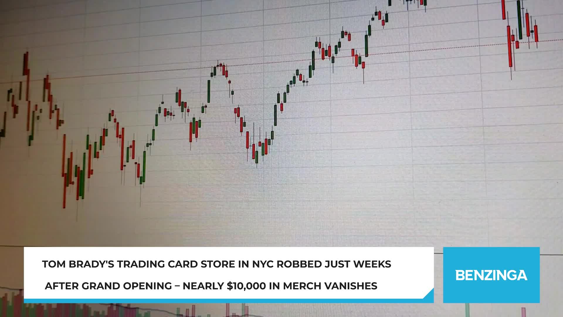 Tom Brady's Trading Card Store In NYC Robbed Just Weeks After Grand(02)