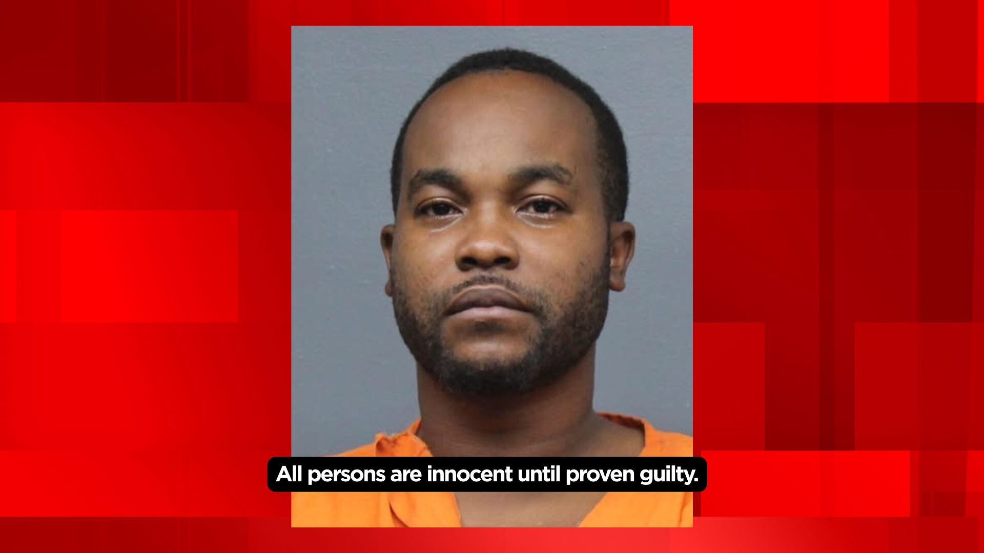 2nd arrest made in 2014 cold case following DNA breakthrough
