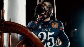 Where To Watch 2025 Army Vs Navy Game TV Channel Live Stream