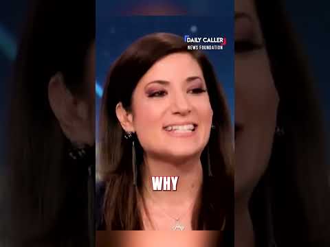 Trump's super-power Minnesota fraud story exposes why he won twice