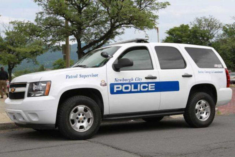 Teen tries igniting Central Hudson worker's vehicle, threatens them in ...