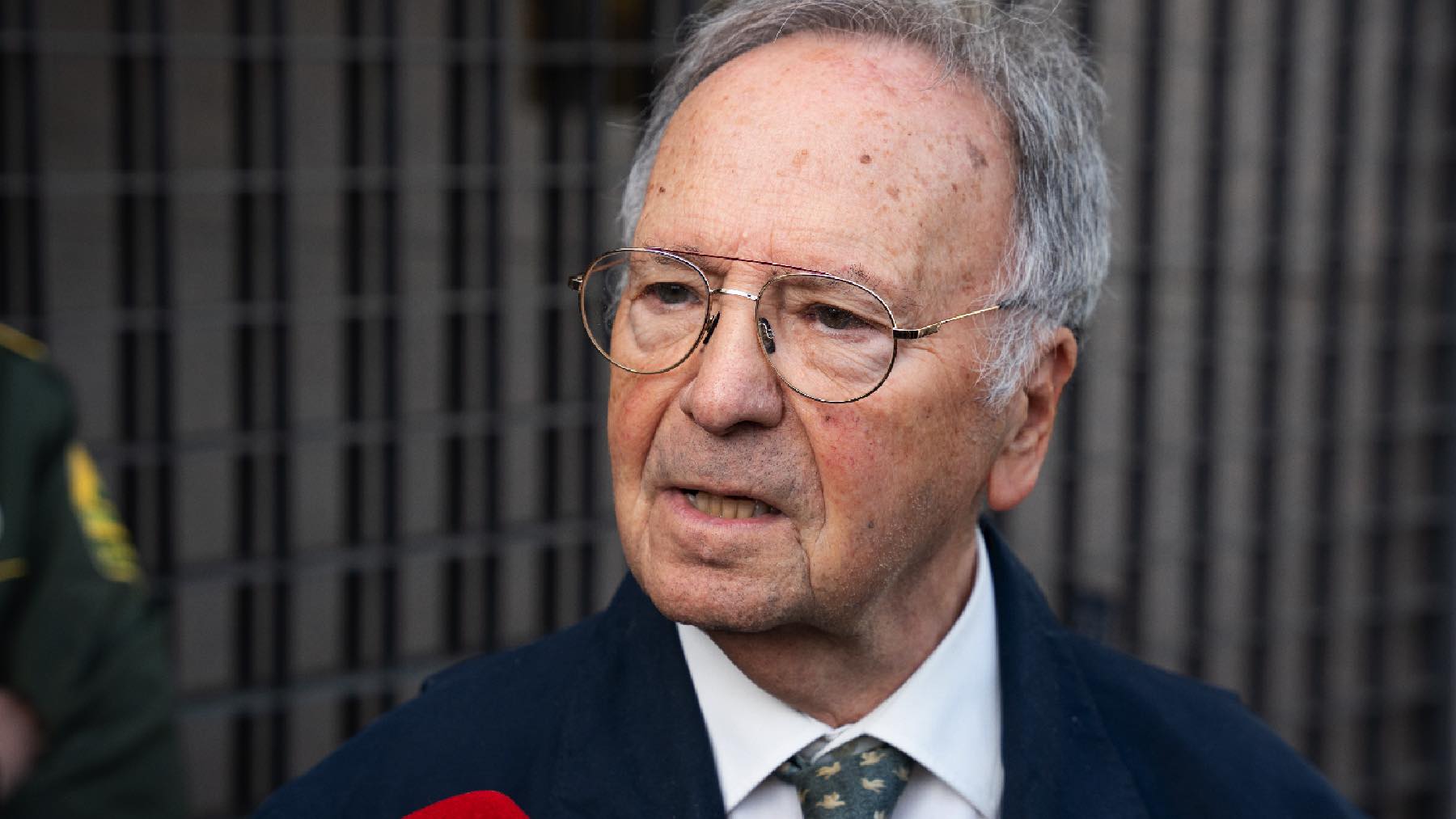 Manos Limpias pide reabrir la causa contra la juez de la DANA y su ...