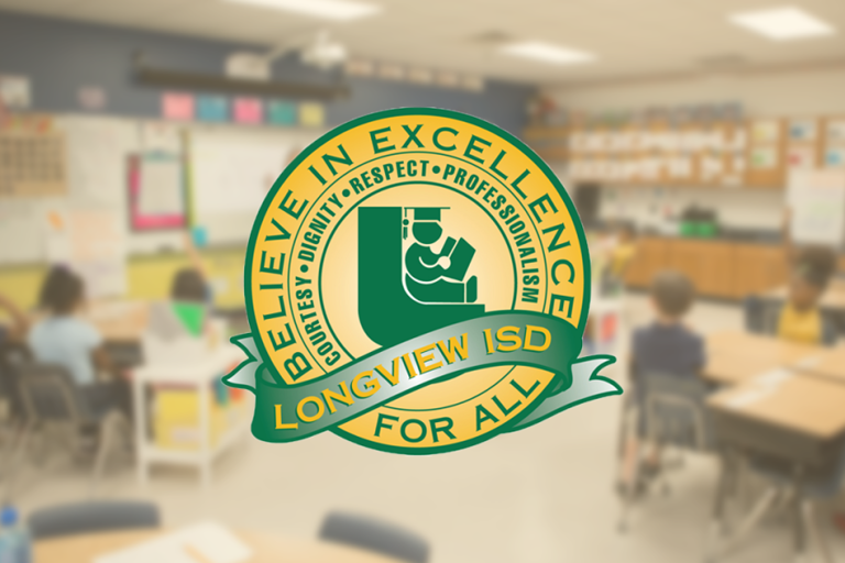 Longview ISD staffing service reports 'data security incident'