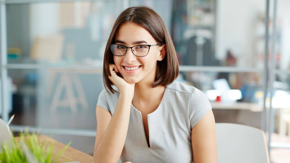 10 Habits That Can Keep Your Job Security Intact