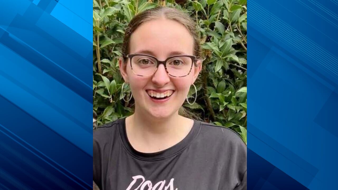 Deputies locate Florence County woman with diminished mental capability