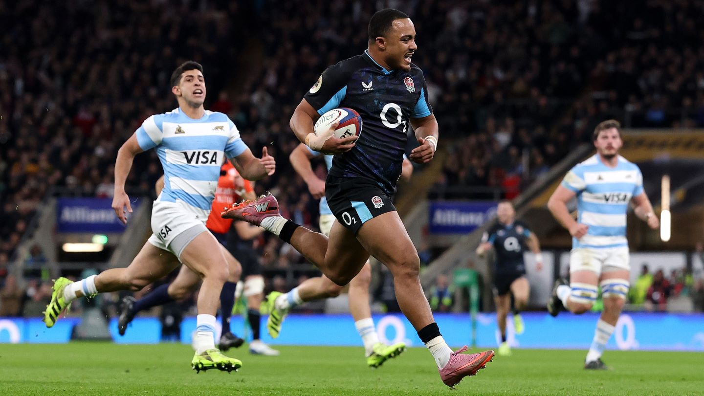 ITV snaps up rights to Nations Championship after £80m bid
