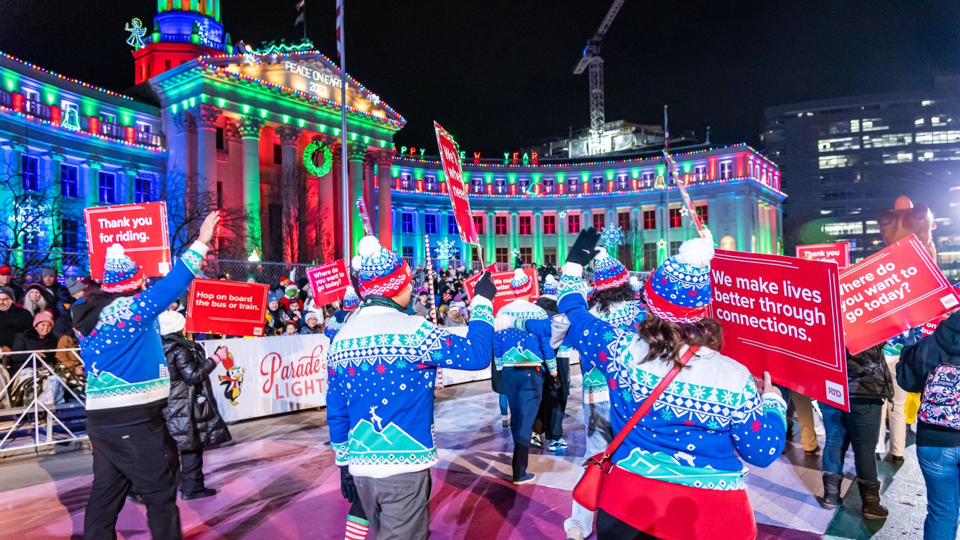 11-things-to-do-in-denver-this-weekend