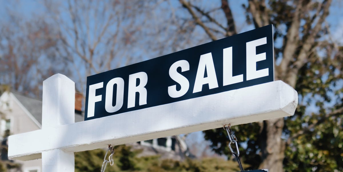 Real estate experts say the market will change drastically in 2026