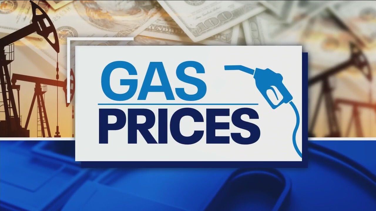 Illinois gas prices fall to lowest level in four years, expert explains ...