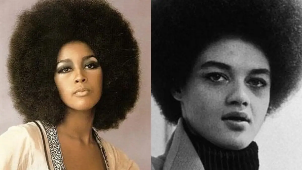 Black actresses you won’t believe are turning 80 next year