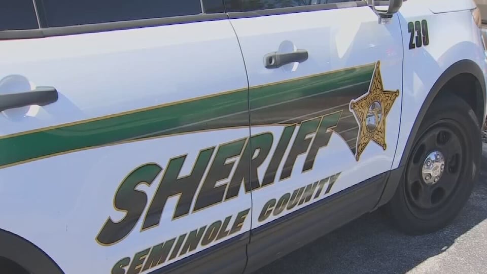 Driver freed under Florida's ‘Stand Your Ground’ law after deadly road ...