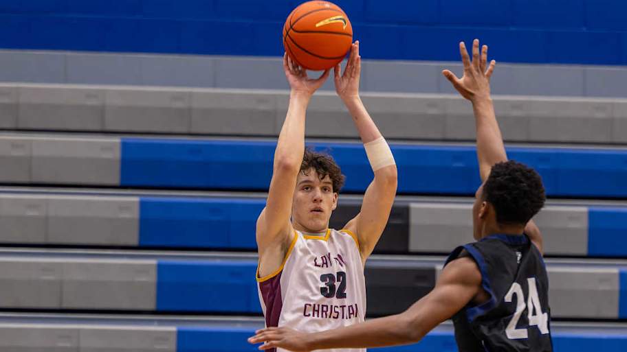 Maryland high school boys basketball final scores, results - December 2 ...