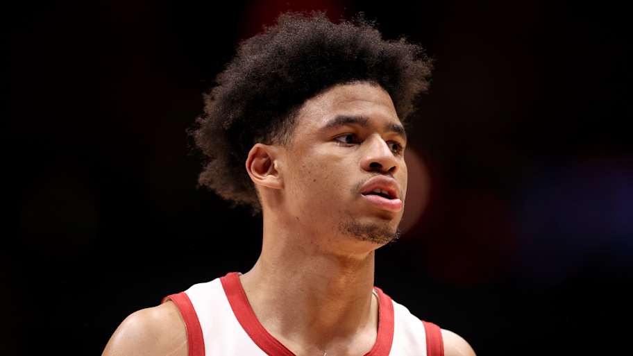 Timberwolves G League guard receives Player of the Month honors