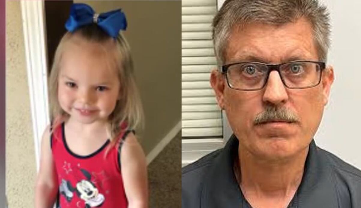 Rose Hill man sentenced to probation in connection with adoptive ...
