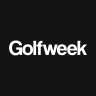 Golfweek