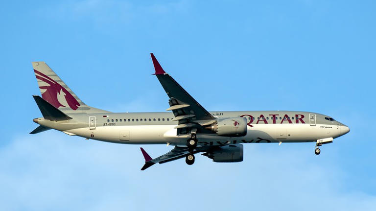 Boeing vs. Airbus safety: Here's what the US accident stats say