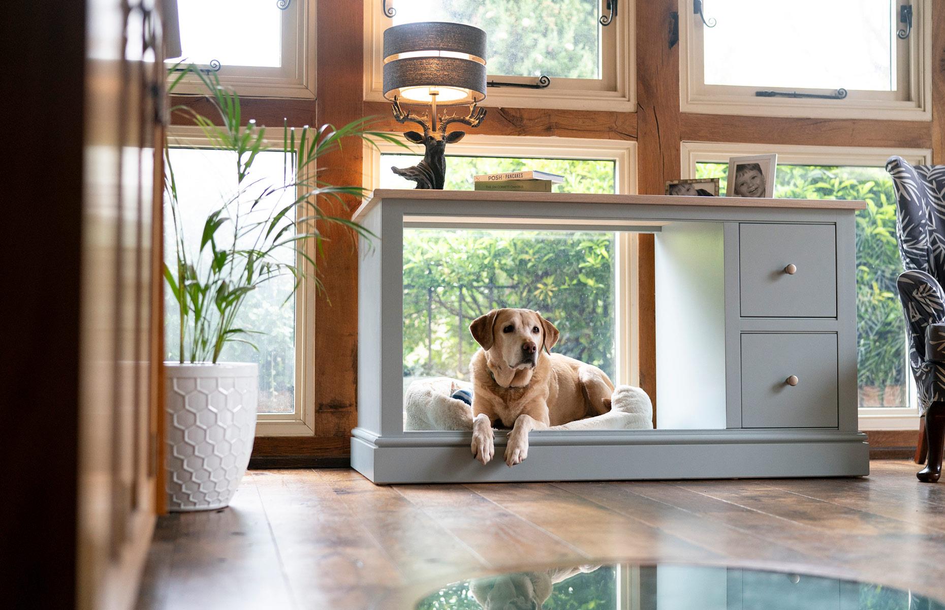 40 brilliant storage hacks to declutter your home