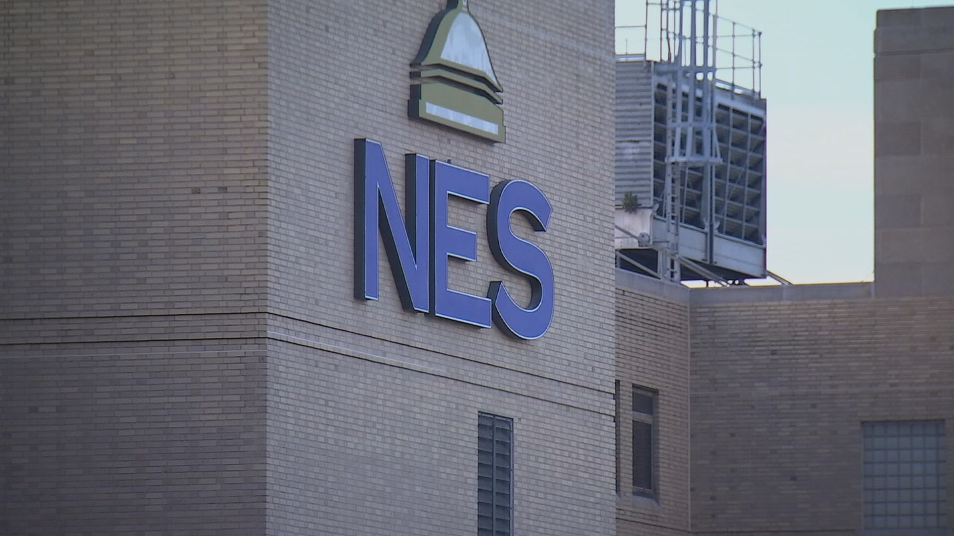 12 days after deadly winter storm, NES power outages dip to under 1,000 ...
