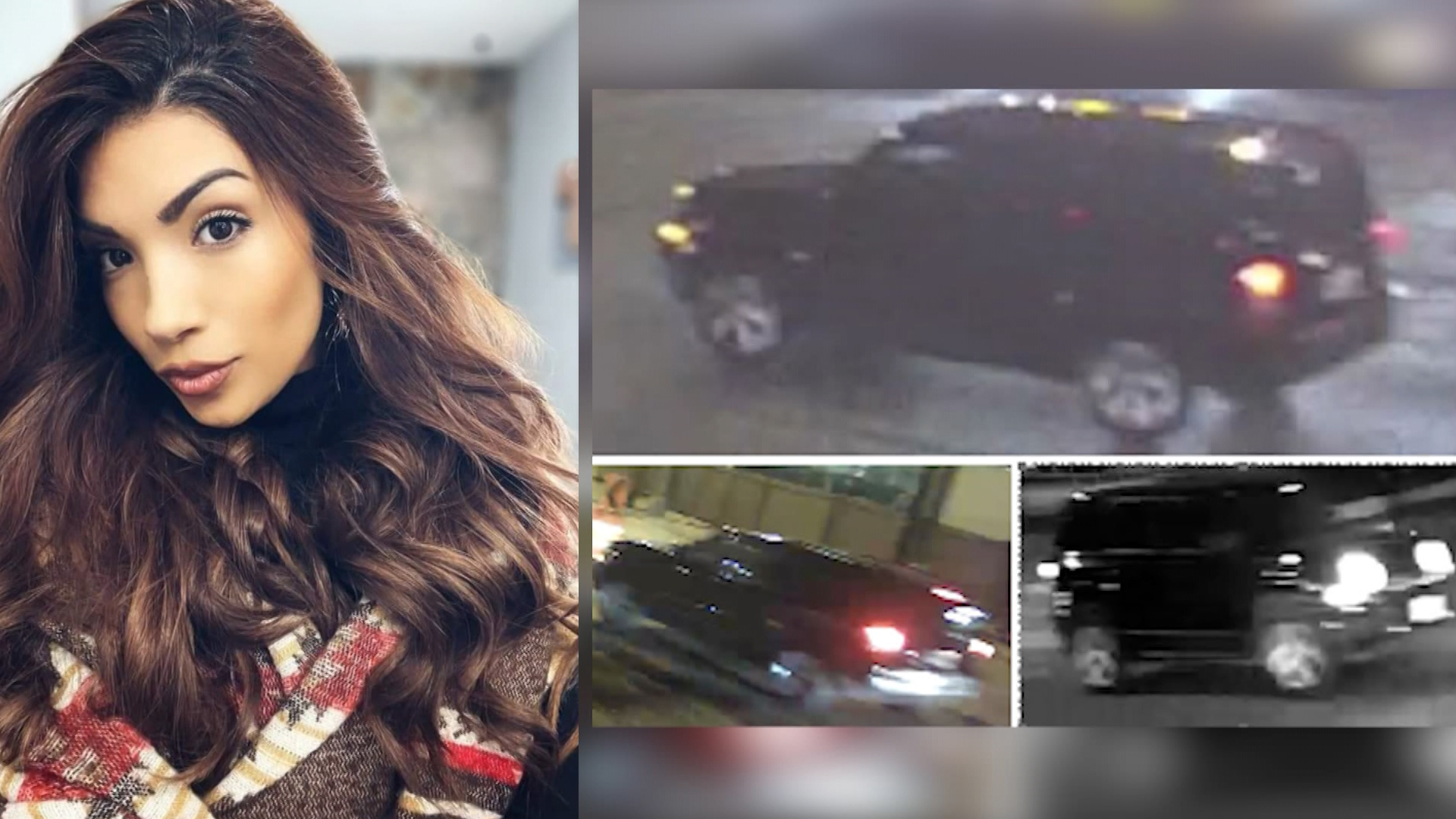 Nearly 3 years after fatal shooting in San Antonio, family of Del Rio ...