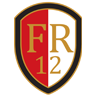 FR12.nl