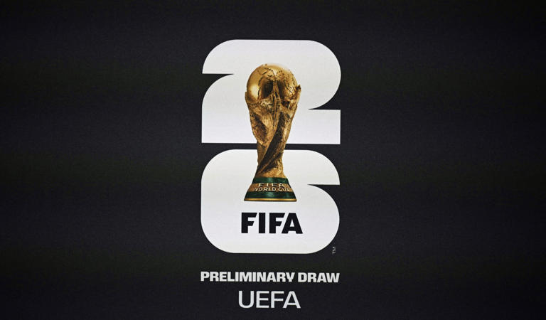 FIFA World Cup 2026 draw: Group assignments, who could play in Boston