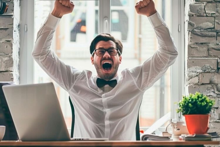 Desember Jadi Bulan Terbaik bagi 5 Zodiak Ini, Siapa yang Akan Bersinar?