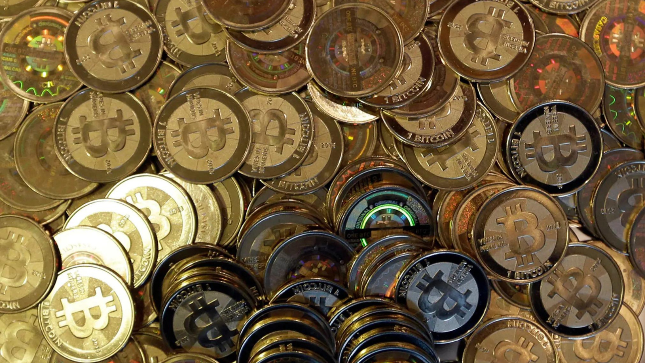 ‘Challenge to our system’: Malaysia cracks down on illegal Bitcoin ...