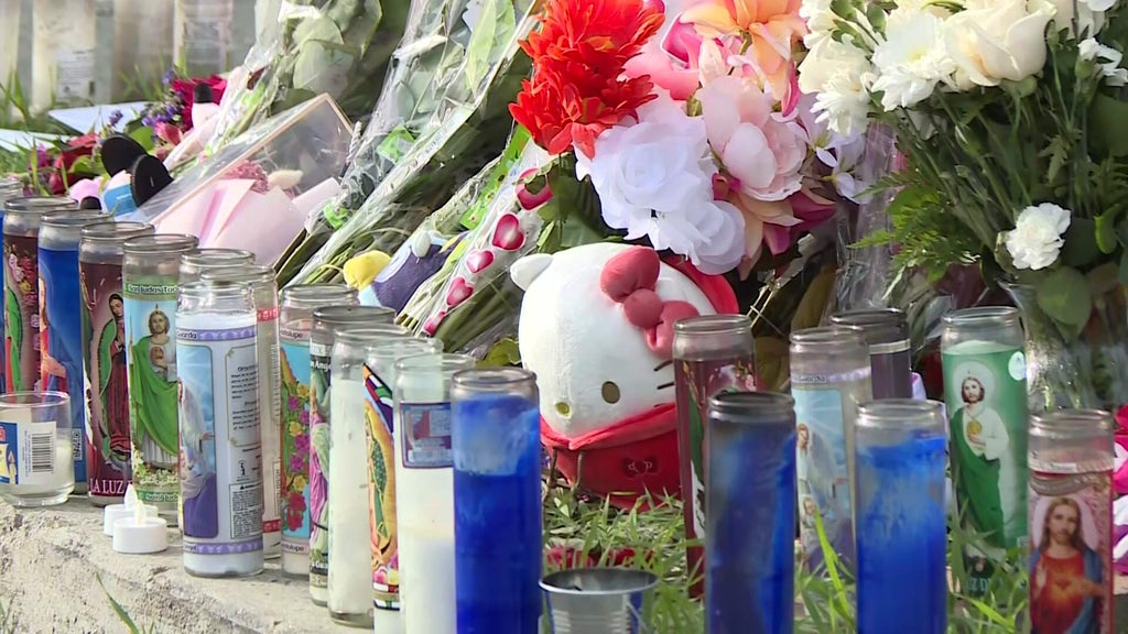 Ex-director of Stockton gun violence prevention program calls to ...