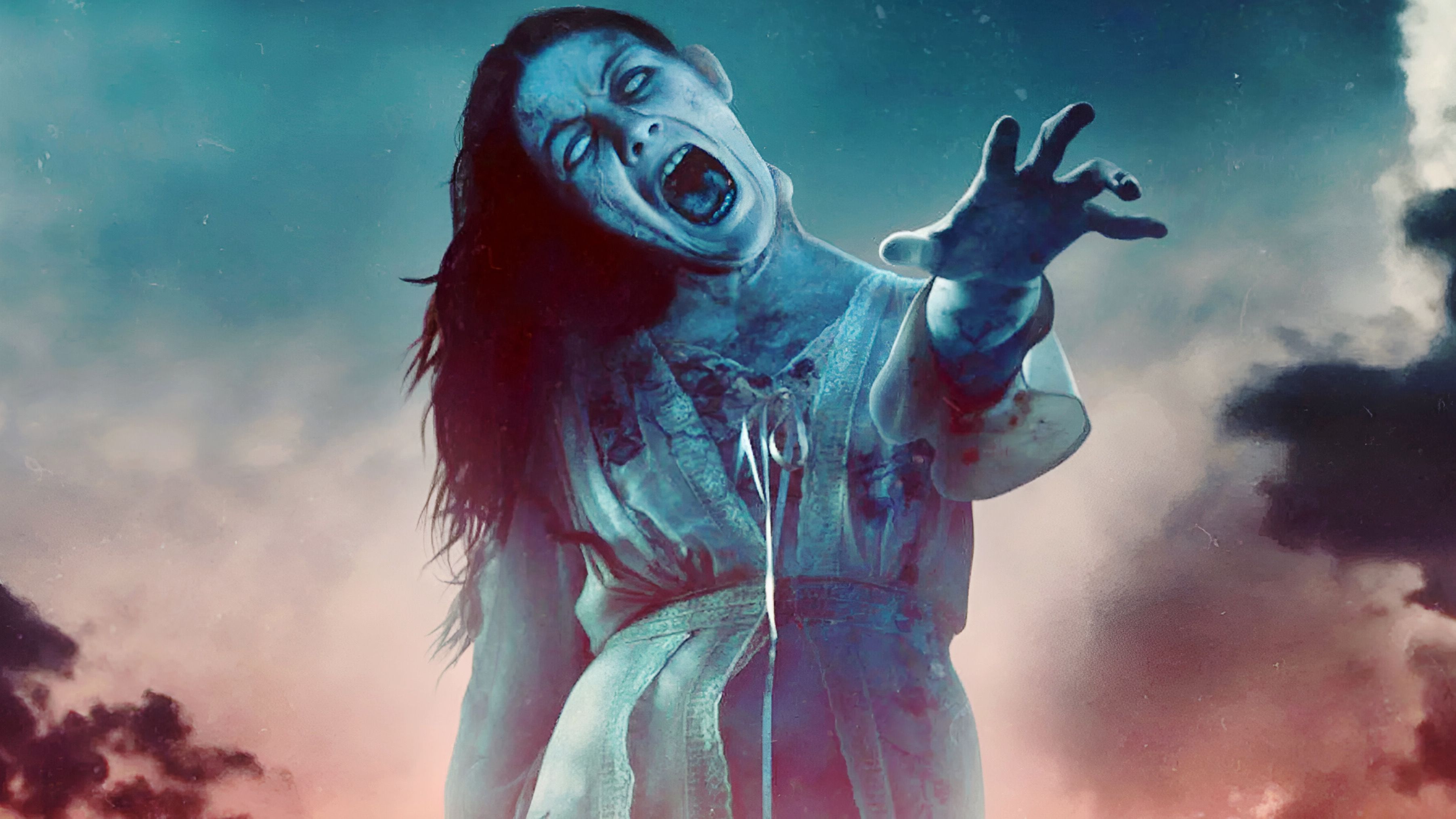 66 years later, horror’s greatest opening paragraph hits harder than ever