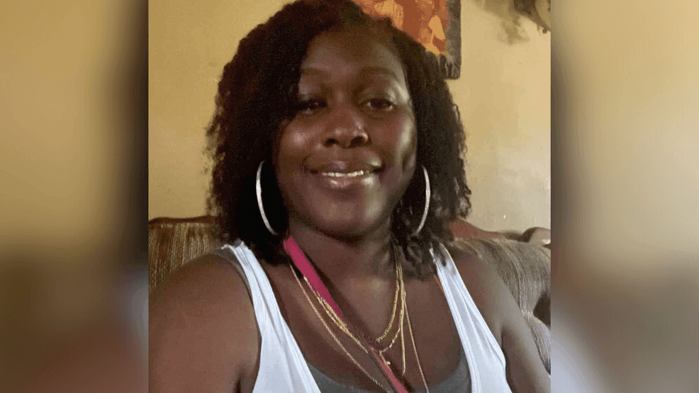 Authorities searching for missing woman