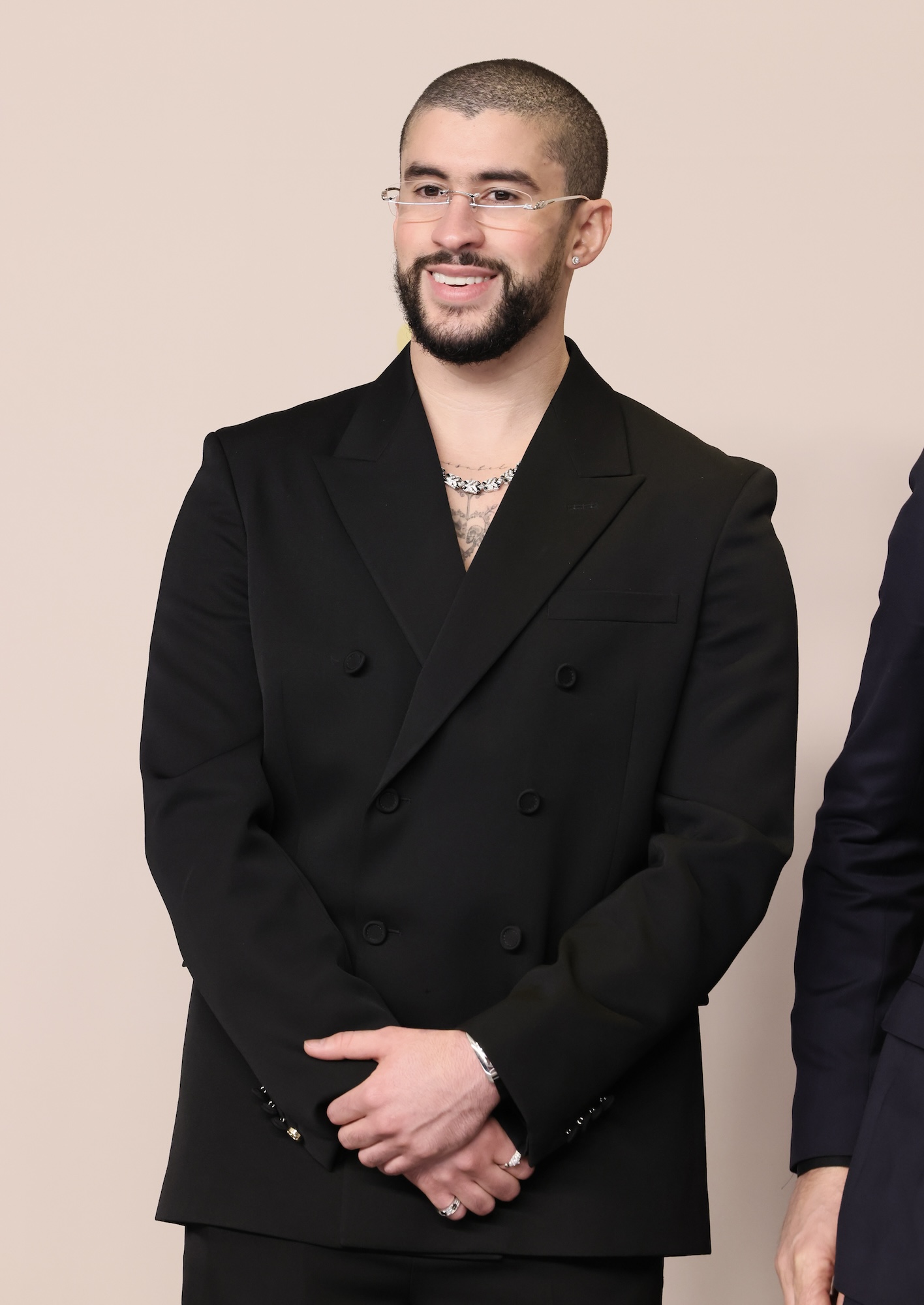 who-is-performing-at-the-2026-super-bowl-bad-bunny-green-day-and-more