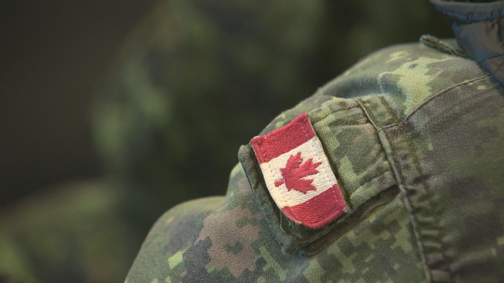 Ombud finds failures in Veterans Affairs' appeal process