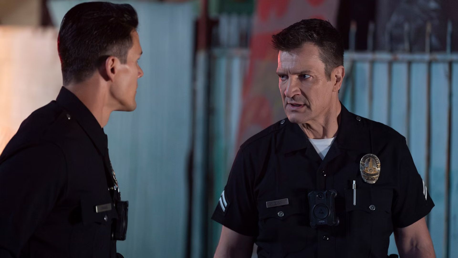 'The Rookie: North' could fix the biggest mistake in 'The Rookie: Feds'