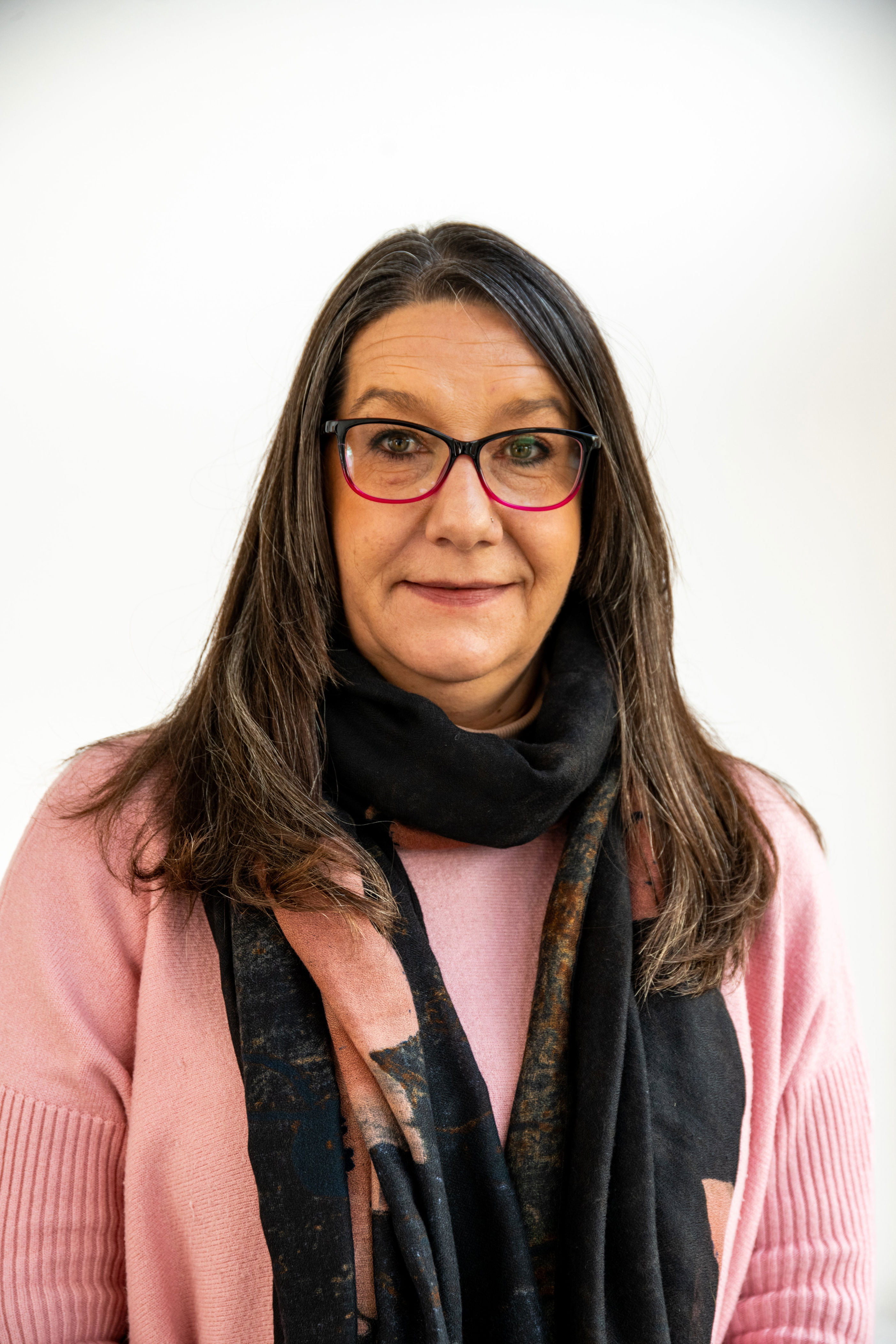 'It's changed my life' How Forward Leeds is helping one in 30 adults ...