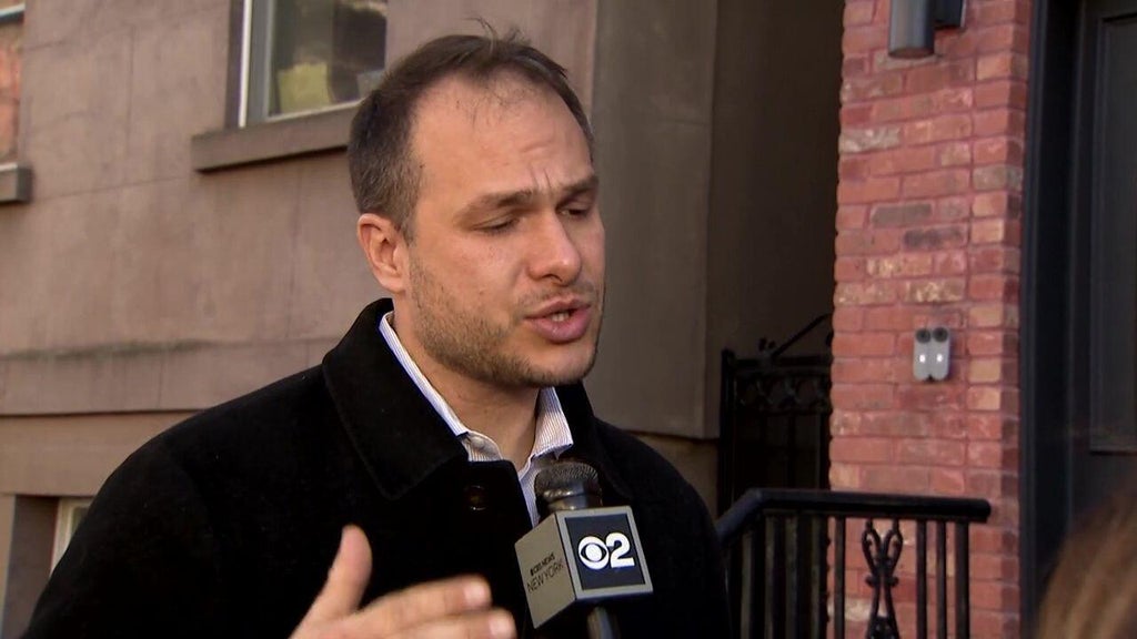 Facing possible 20% property tax increase, Jersey City residents meet ...