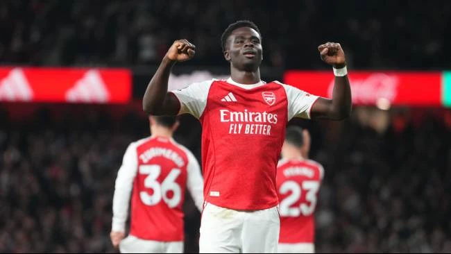 Klasemen dan Jadwal Liga Inggris 2025-26 Pekan 20: City vs Chelsea, Bournemouth vs Arsenal