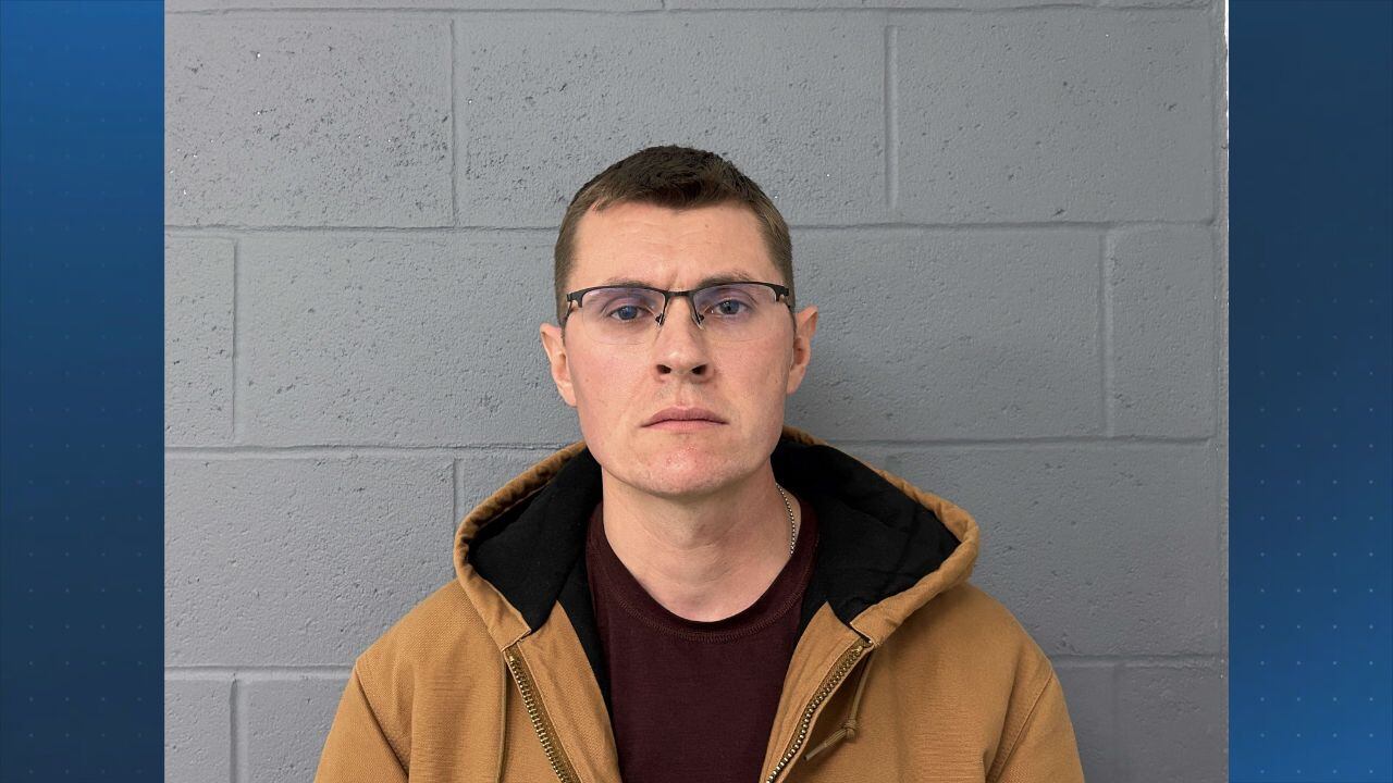 POST Commission suspends license of Massachusetts state trooper charged ...
