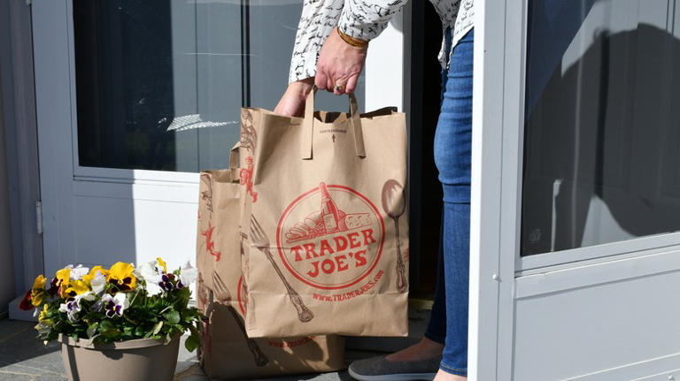 The best Trader Joe's tips every shopper should know