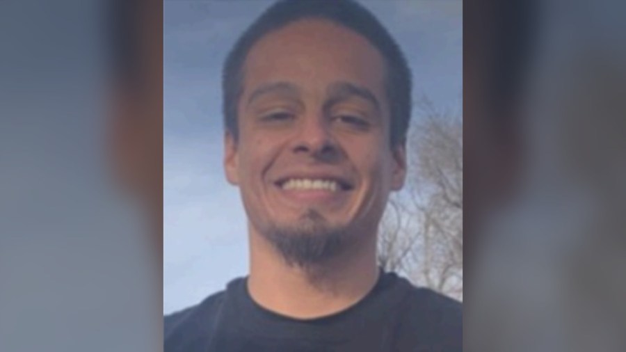 Investigators: Missing Colorado man found after 4 months in Coal Creek