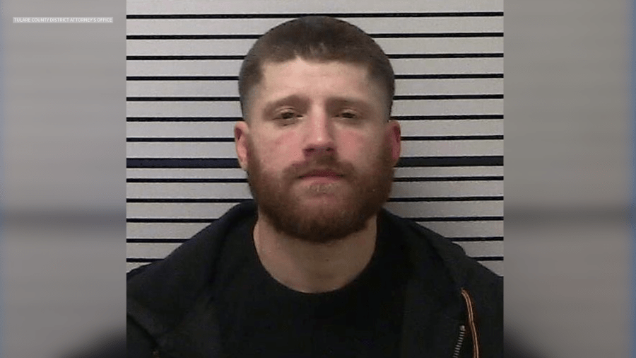 DA: Porterville man found guilty of planning woman’s murder