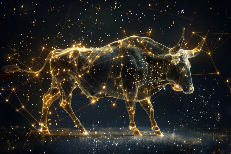 Ramalan Zodiak Taurus Hari Ini: Cinta, Karier, Keuangan, Kesehatan, dan Keberuntungan